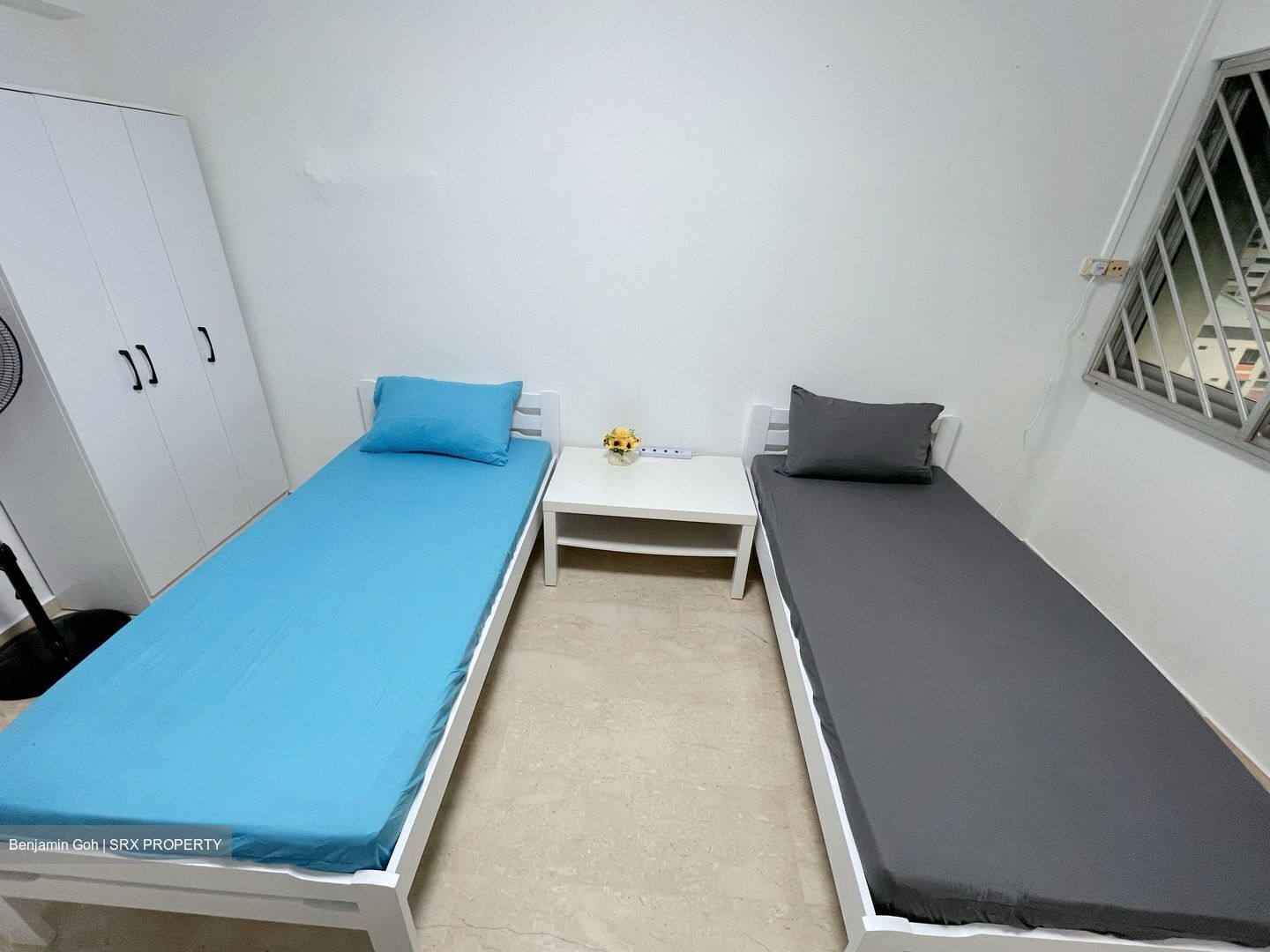 Blk 360 Yishun Jasmine (Yishun), HDB 4 Rooms #450605061